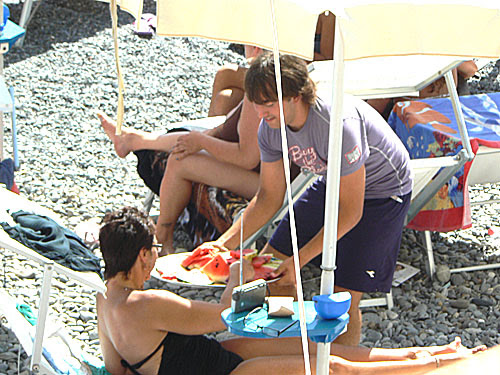 pastèque sur la plage.jpg