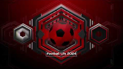 SP Football Life 2024