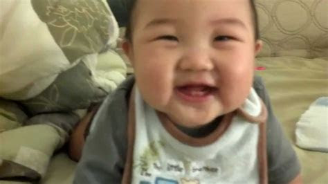 funny asian pictures