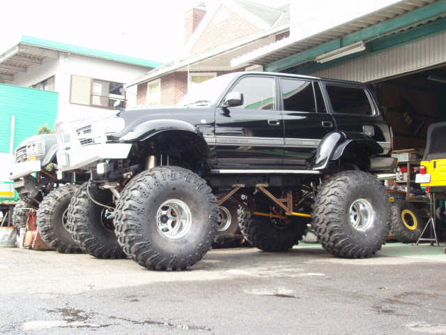 フェニックスオート ブログ 検索結果