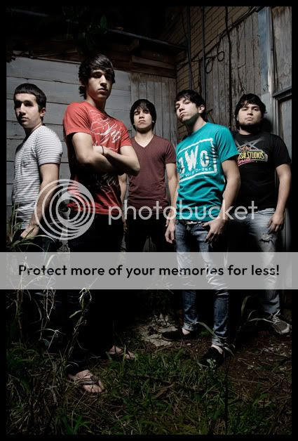 Photobucket