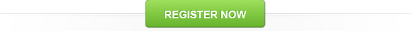 Connect2013_Register.png