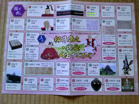 生涯現役毎日勉強 18年11月11日