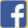 Suivre Halluciner.fr sur Facebook