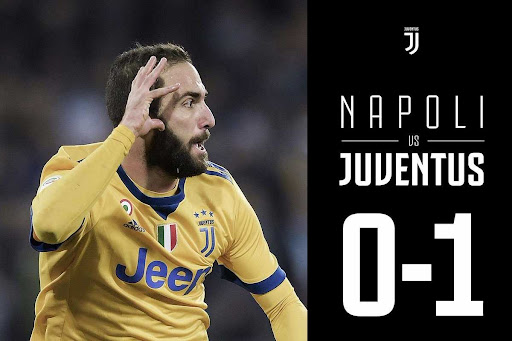 42+ Higuain Napoli Gol PNG