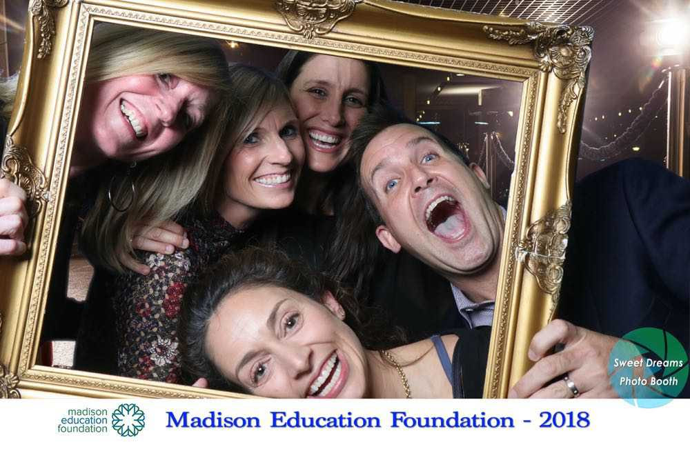 photo booth rent nj