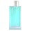 Mexx Ice Touch Woman (2014)
