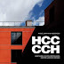 PDF" CCH Controlled Cost Housing