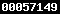 blogspot visitor counter