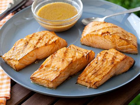 popular food network recipes recipes dinners