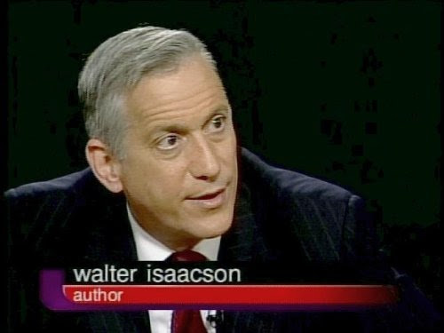 charlie rose  biography