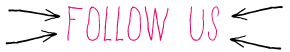 FOLLOW US photo FOLLOW-BTN_zps4973dffa.gif