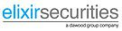 Elixir Securities