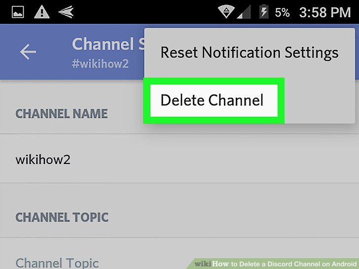 Delete a Discord Channel on Android Step 8.jpg