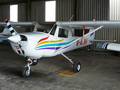 G-ATHV