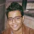 Mostafa Argoun