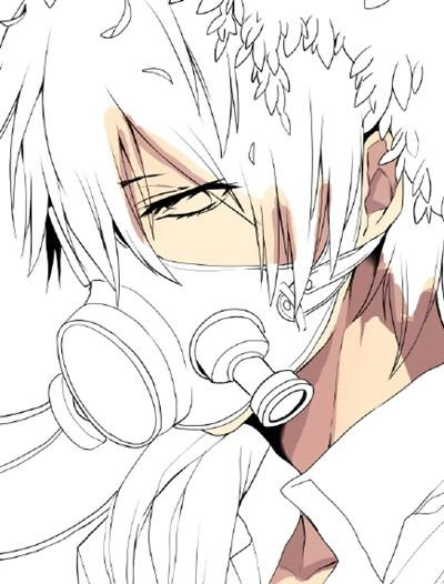 乗算 Azpainterイラストメイキング