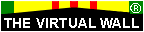 Virtual Wall icon