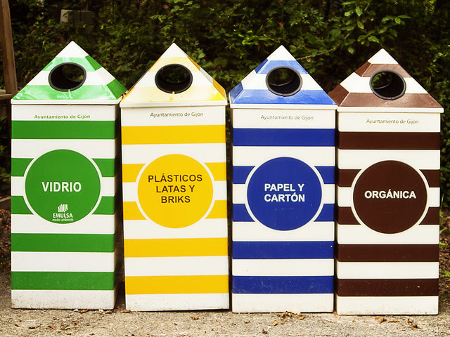 Recicla
