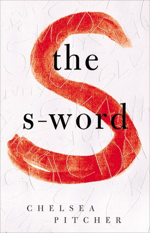 The S-Word