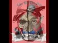 Tupac Zitate Real Eyes
