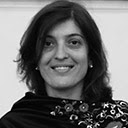 Özgür Duygu Durgun