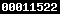 blogspot visitor