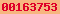 blogspot statistics