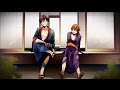 ハニワ 壁紙 pc 255277-Pc 壁紙 ハニワ