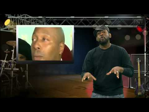 Double Standard: Black Men Named Trayvon Get Killed all the Time, But The Left Doesn't Care