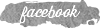  photo facebook_zpswx0ipoce.png