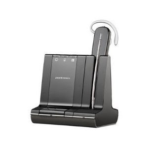 Plantronics Savi W745 Dect Mo