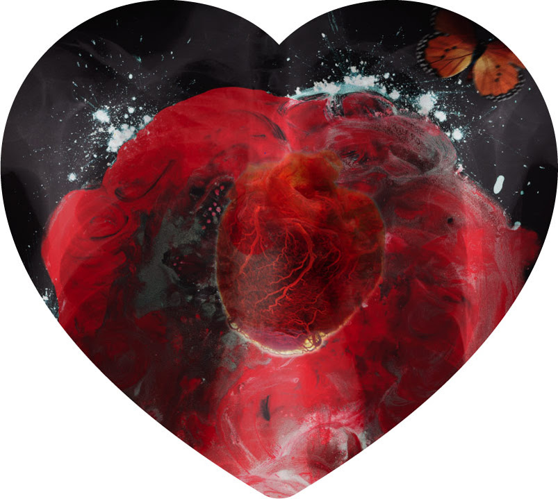 heartTemplateLARGE_03