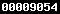 website statistics