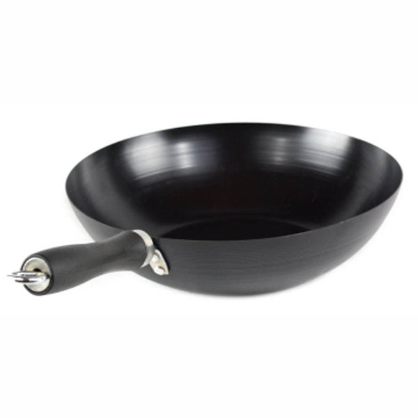 stir fry pan recipes