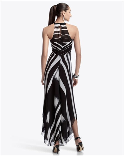 white house black market dresses. White House Black Market