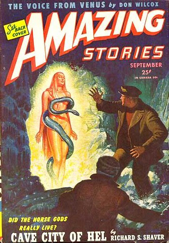 amazing_stories_1945_set