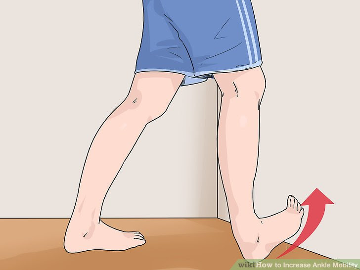 Increase Ankle Mobility Step 6.jpg