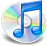 Add to iTunes