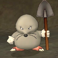 ドラクエ10 炎 属性が弱点 大弱点モンスターの一覧 経験値順