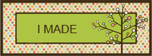 Stamp With Us