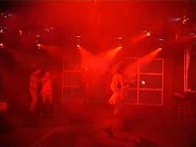 den_studenta.avi