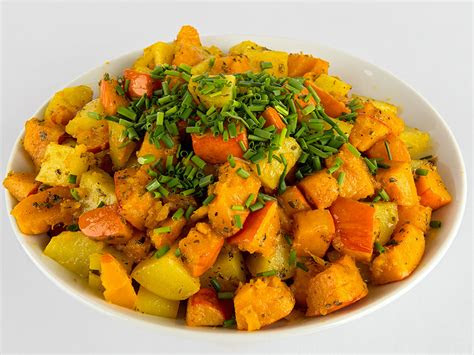 rezepte fuer kinder deftige hauptgerichte kuerbis kartoffeln