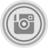  photo 48_zpsd4c89cfc.png