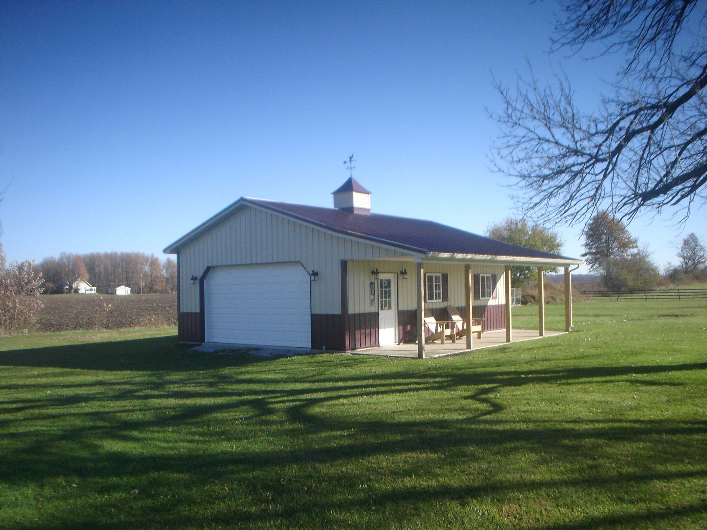 Check out our updated prices. We update weekly to better accomodate 