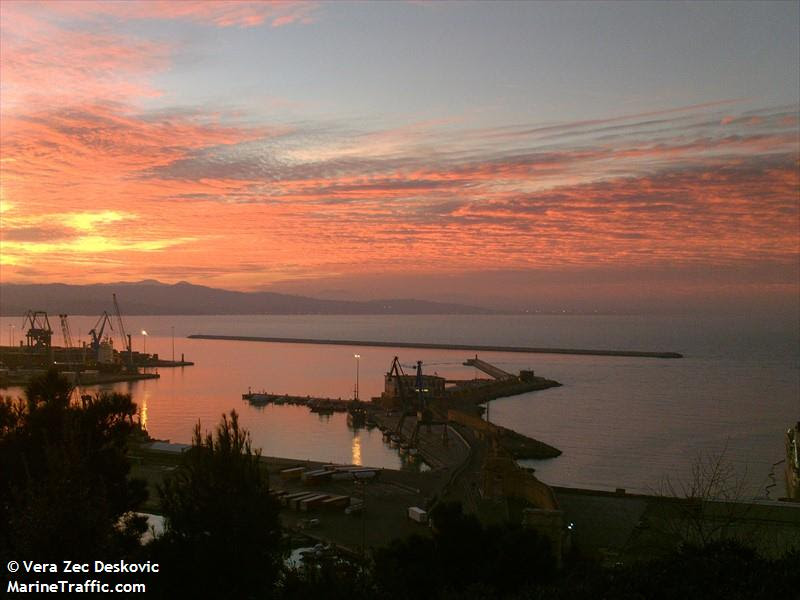 Resultado de imagem para ANCONA