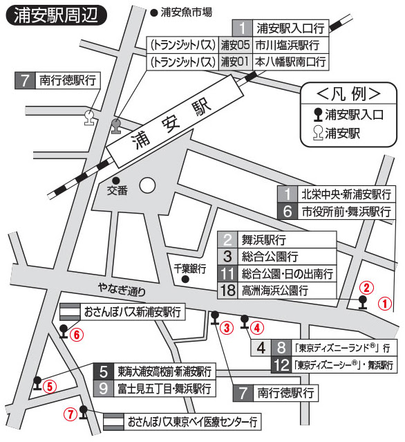浦安 ホビーショップ アライ
