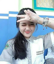 Trend Terbaru 19+ Remaja Cantik