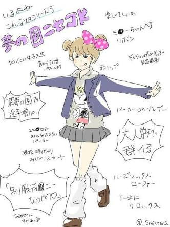 イメージ
