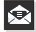  photo om_email.png